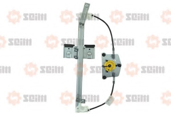 SEIM 900514 Window Lift